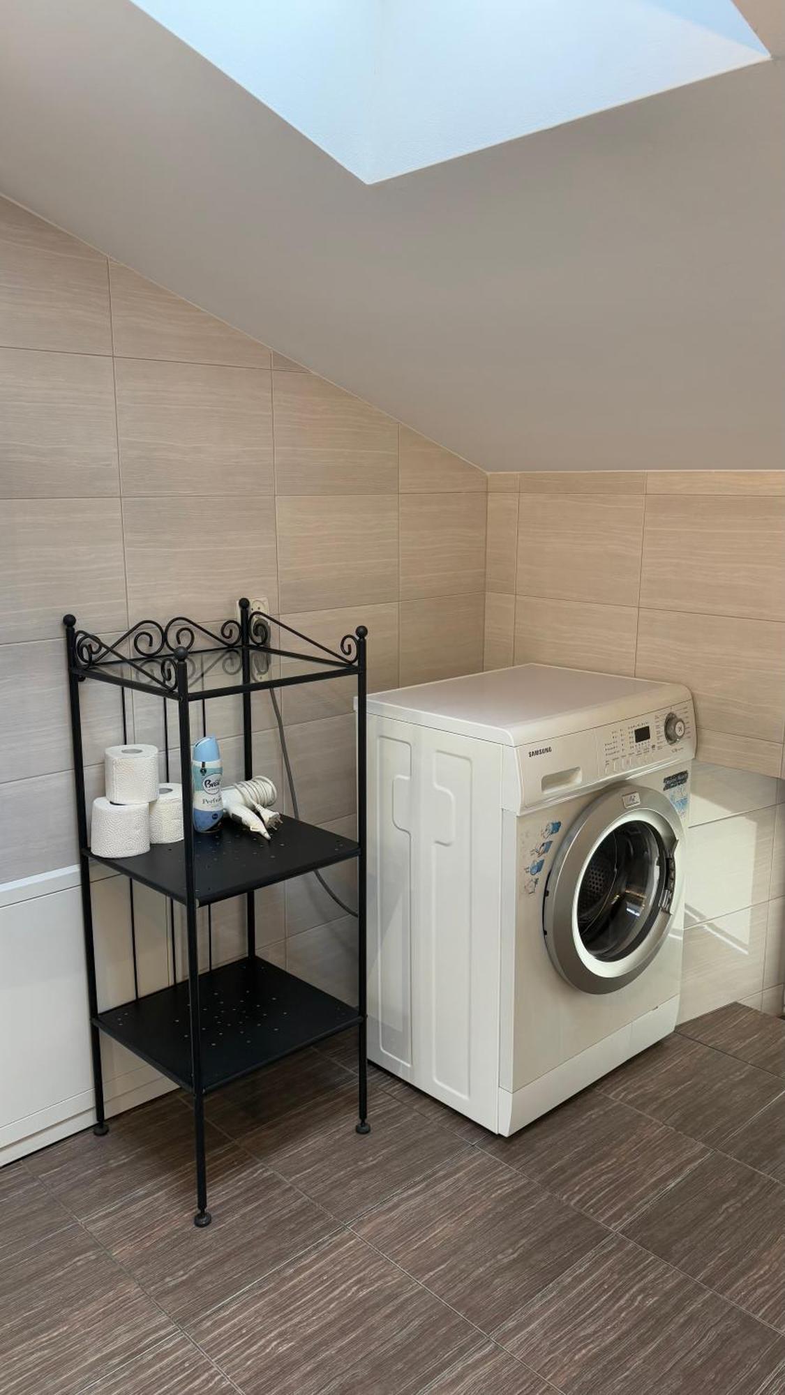 Apartament Szafir 4A Ряшів Екстер'єр фото