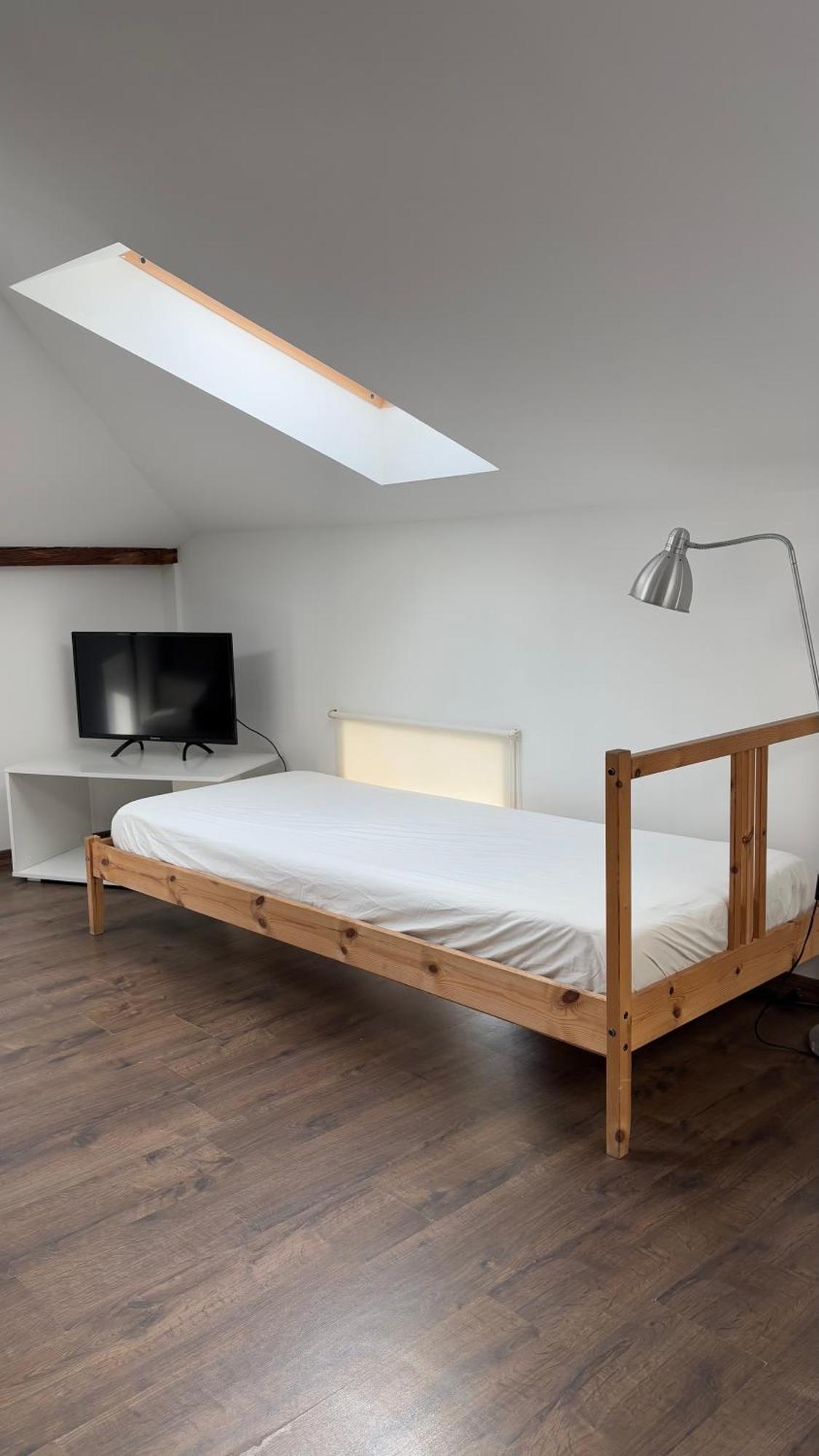 Apartament Szafir 4A Ряшів Екстер'єр фото